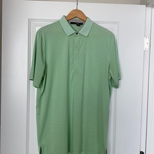 Like New Men’s RLX Ralph Lauren Polo Medium